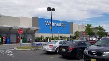 Walmart Supercenter