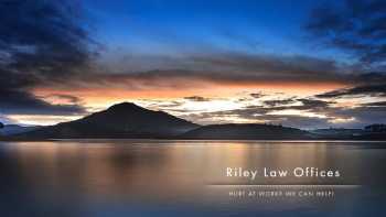 Riley Law Offices, INC