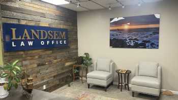 Landsem Law Office