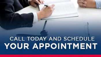 Paul Ammon - Mobile Notary, Probate, Legal Document Assistant