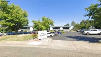 Brewer Offord & Pedersen LLP - Real Estate Law Firm Redding Office