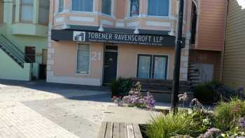 Tobener Ravenscroft - Tenant Lawyers