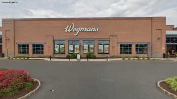 Wegmans Pharmacy