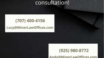 Miner Law Offices