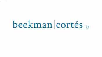 Beekman Cortés LLP