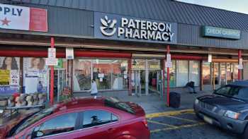 Paterson Pharmacy