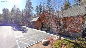 Lawyers Title and Escrow Big Bear