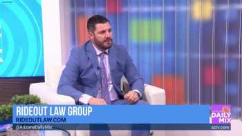 Rideout Law Group