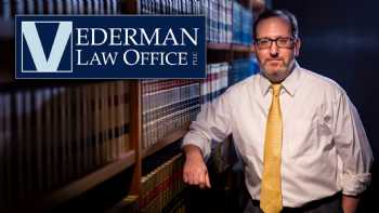 Vederman Law Office, PLLC