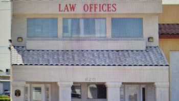 Kenneth E Moyer Law Office