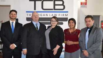 The Bogan Law Firm