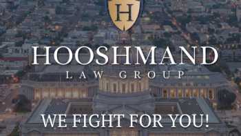 Hooshmand Law Group