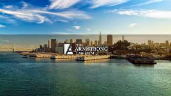 The Armstrong Law Firm