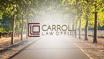 Carroll Law Office