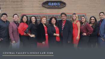 Hernandez Law Offices