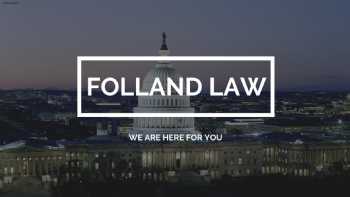 The Folland Law Group