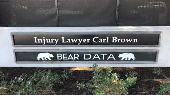 Law Offices of Carl L. Brown, APC