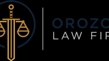 Orozco Law Firm