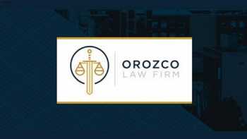 Orozco Law Firm