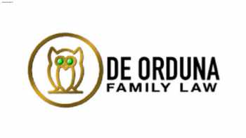 De Orduna Family Law, APC