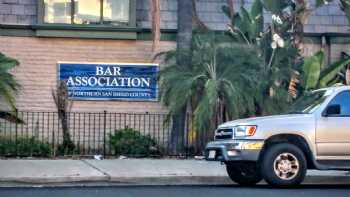 Lawyer Referral Service of the Bar Association of Northern San Diego County