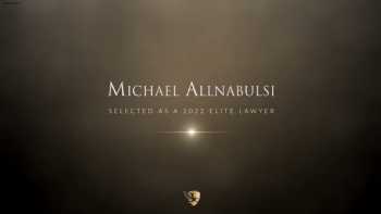 The Law Office of Mike Allnabulsi