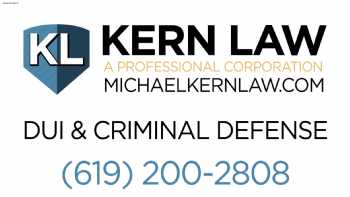 Kern Law, APC