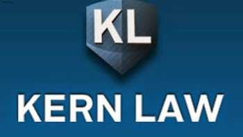 Kern Law, APC