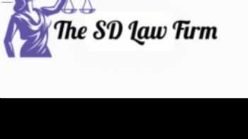 The SD Law Firm