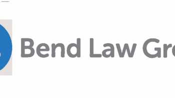 Bend Law Group, PC