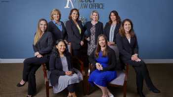 Kraeber Law Office