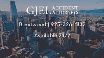 GJEL Accident Attorneys