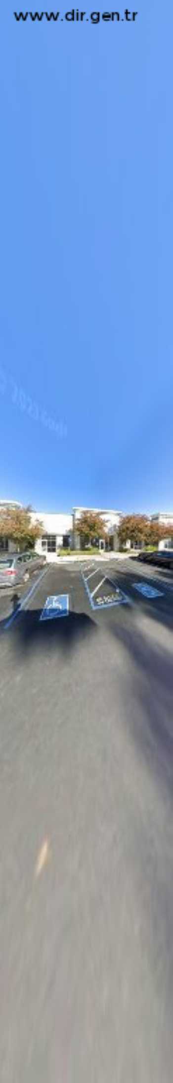 The Law Offices of E. Vincent Wood - Antioch, CA