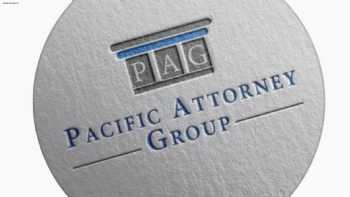 PAG - Northern California personal injury attorney