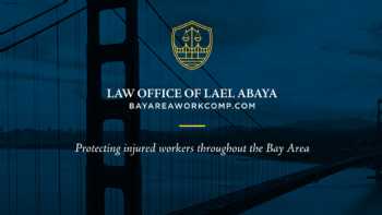 Law Office of Lael Abaya - Bay Area Work Comp