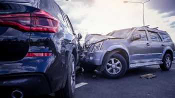 Car Accident Lawyer Pros