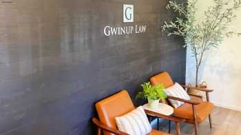 Gwinup Law, APC