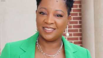 Law Offices of DeLonda K. Coleman, P.C.