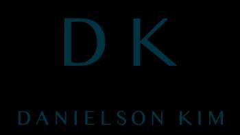 Danielson Kim Law Group, P.C.