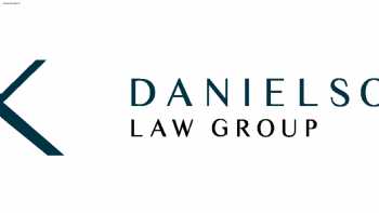 Danielson Kim Law Group, P.C.