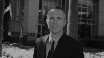 Tyler L. Janke - Family Law Attorney