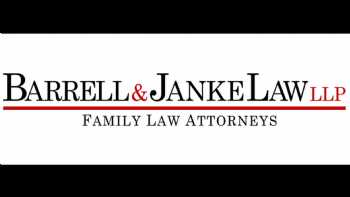 Tyler L. Janke - Family Law Attorney