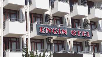 Engin Otel