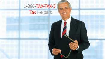 Tax Helpers