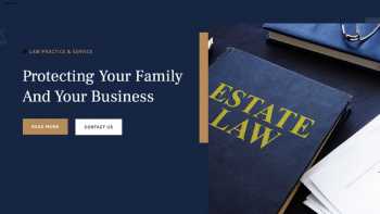 Legal Norcal - Business & Estate Planning Attorney