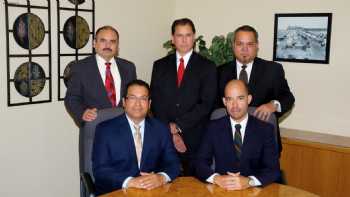 Castillo & Associates