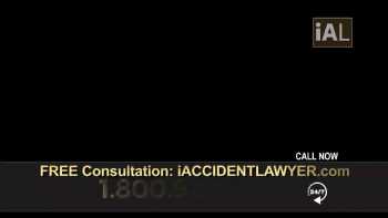 i Accident Lawyer