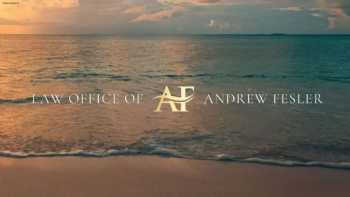 Law Office of Andrew Fesler