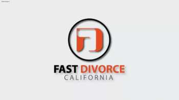 Fast Divorce California Inc