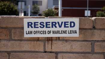 Leiva Law Firm